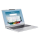 Acer Aspire 14 Ultra 5-325/16GB/512/Win11 - 1549485 - zdjęcie 2